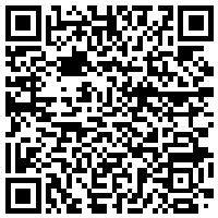 QR Code for bitcoin:bitcoin:bitcoin:bitcoin:bitcoin:bitcoin:bitcoin:litecoin:LPQxT62xg27WUdaHT4PKBgCei3f6yMeYjn