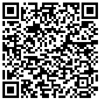 QR Code for bitcoin:bitcoin:bitcoin:bitcoin:bitcoin:bitcoin:bitcoin:litecoin:LPR7cKTym2hVnkU2FVQXPVDzYuj5dgdGea