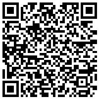 QR Code for bitcoin:bitcoin:bitcoin:bitcoin:bitcoin:bitcoin:bitcoin:litecoin:LPR94WeGq3WzbpBiPEd3Ub1hqsG6g9AxWG