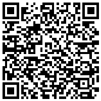 QR Code for bitcoin:bitcoin:bitcoin:bitcoin:bitcoin:bitcoin:bitcoin:litecoin:LPRBzHwkotEbeJNhUezG18a1UYmxRa3diP