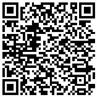 QR Code for bitcoin:bitcoin:bitcoin:bitcoin:bitcoin:bitcoin:bitcoin:litecoin:LPRR3srYDH2XmKAQYjdvviSPVvy6jnP7CD