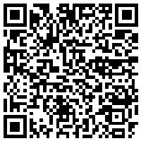 QR Code for bitcoin:bitcoin:bitcoin:bitcoin:bitcoin:bitcoin:bitcoin:litecoin:LPRRPGMGRBSnuPud5RQrLerMFEkUSc9e8v