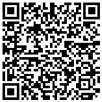 QR Code for bitcoin:bitcoin:bitcoin:bitcoin:bitcoin:bitcoin:bitcoin:litecoin:LPRTLEbHGb9EXRFPucPpSTQ5cUeCRTwT3d
