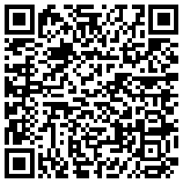 QR Code for bitcoin:bitcoin:bitcoin:bitcoin:bitcoin:bitcoin:bitcoin:litecoin:LPRUeBQofxhvgdsHowon3ut5GntBrGfYpK