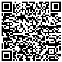 QR Code for bitcoin:bitcoin:bitcoin:bitcoin:bitcoin:bitcoin:bitcoin:litecoin:LPRVNfpPXLD2yf2rXf6qWayCkD4ht9u7X6