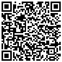 QR Code for bitcoin:bitcoin:bitcoin:bitcoin:bitcoin:bitcoin:bitcoin:litecoin:LPRVfGDJMzRkaJMTwvg4ezyQpgRsoKGXsa