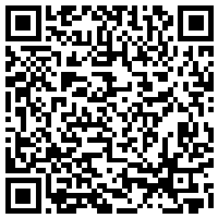 QR Code for bitcoin:bitcoin:bitcoin:bitcoin:bitcoin:bitcoin:bitcoin:litecoin:LPRVxudEPcSnM7khBny6dX4BYZEC4fcyqD