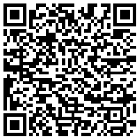 QR Code for bitcoin:bitcoin:bitcoin:bitcoin:bitcoin:bitcoin:bitcoin:litecoin:LPRXo7BLWvmJjJsDdEbi8Hd5D73GEr4sRb