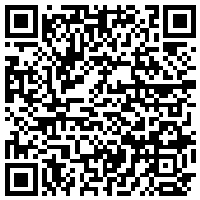 QR Code for bitcoin:bitcoin:bitcoin:bitcoin:bitcoin:bitcoin:bitcoin:litecoin:LPRZ2U331z3w7U3DuNwgHMsuxd7LSkYhud