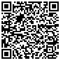 QR Code for bitcoin:bitcoin:bitcoin:bitcoin:bitcoin:bitcoin:bitcoin:litecoin:LPRZ5b952hFfva26Aw8ikdLDKPbjL4TfeV