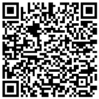 QR Code for bitcoin:bitcoin:bitcoin:bitcoin:bitcoin:bitcoin:bitcoin:litecoin:LPRcKNQLBGDuUDSJdJsV7v7CpChd8ZNy9D