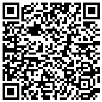 QR Code for bitcoin:bitcoin:bitcoin:bitcoin:bitcoin:bitcoin:bitcoin:litecoin:LPRe1e21hbgAFZNFBoaVR4DgEKu5GusWVw