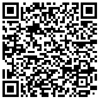 QR Code for bitcoin:bitcoin:bitcoin:bitcoin:bitcoin:bitcoin:bitcoin:litecoin:LPReojsVT31dyCAraiLfp7u4qVNPbRe4uK