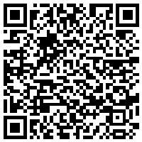 QR Code for bitcoin:bitcoin:bitcoin:bitcoin:bitcoin:bitcoin:bitcoin:litecoin:LPRf62Vb4mEhrkKWBbdSyNVMp57BEB8JKu