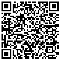 QR Code for bitcoin:bitcoin:bitcoin:bitcoin:bitcoin:bitcoin:bitcoin:litecoin:LPRjDHc7mgQFujAFjQ4FiAFNsWght3qHaZ