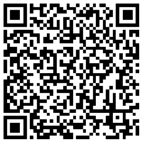 QR Code for bitcoin:bitcoin:bitcoin:bitcoin:bitcoin:bitcoin:bitcoin:litecoin:LPRjsGnbSUpRVxdSLPjQo27dRG1oc8j7Lk