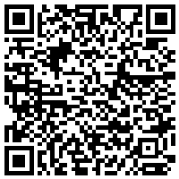 QR Code for bitcoin:bitcoin:bitcoin:bitcoin:bitcoin:bitcoin:bitcoin:litecoin:LPRkt3K2YYKfa1bBS3t9oPAMJn3Ee5rW4P