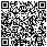 QR Code for bitcoin:bitcoin:bitcoin:bitcoin:bitcoin:bitcoin:bitcoin:litecoin:LPRvuPX1AnmEUkpcMenNeoKYGmJkWkPHrm