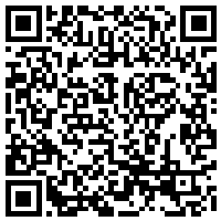 QR Code for bitcoin:bitcoin:bitcoin:bitcoin:bitcoin:bitcoin:bitcoin:litecoin:LPRzPgNe1TvBfD5pdD9XFd5UtJ2PSLk32W