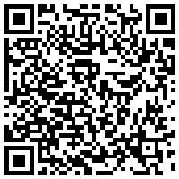 QR Code for bitcoin:bitcoin:bitcoin:bitcoin:bitcoin:bitcoin:bitcoin:litecoin:LPS1aZd4J69JRZ27HBmdMJ5JN65uAXC5RM