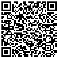 QR Code for bitcoin:bitcoin:bitcoin:bitcoin:bitcoin:bitcoin:bitcoin:litecoin:LPSA2U8zWPLXYbRc9fdB1VSCrYEx7xBnBV