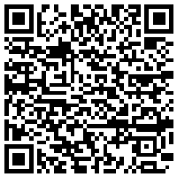 QR Code for bitcoin:bitcoin:bitcoin:bitcoin:bitcoin:bitcoin:bitcoin:litecoin:LPSHPN8u2avHumHtdH1LHidfpMTPe4x73i