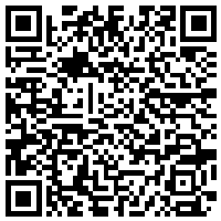 QR Code for bitcoin:bitcoin:bitcoin:bitcoin:bitcoin:bitcoin:bitcoin:litecoin:LPSJfBATHrfMYCyvhepab46F8oj94TQLFc