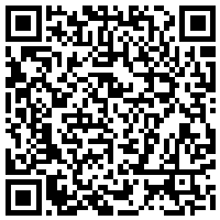 QR Code for bitcoin:bitcoin:bitcoin:bitcoin:bitcoin:bitcoin:bitcoin:litecoin:LPSRQTh4G35MHTYuT1iss6QESVApcavyaD