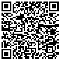 QR Code for bitcoin:bitcoin:bitcoin:bitcoin:bitcoin:bitcoin:bitcoin:litecoin:LPSUX7rtP2jaJQcU7geVb72CySjbKwtVsm