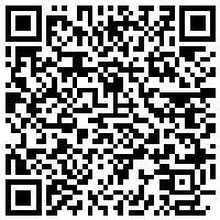 QR Code for bitcoin:bitcoin:bitcoin:bitcoin:bitcoin:bitcoin:bitcoin:litecoin:LPSXUrnuFSB4AtWM2E5PMJ1teGQK5NLFHQ