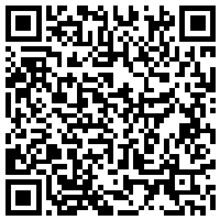 QR Code for bitcoin:bitcoin:bitcoin:bitcoin:bitcoin:bitcoin:bitcoin:litecoin:LPSXxxH7cQQYfDRfCEAPsyTX9APWLRbwWB