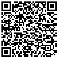 QR Code for bitcoin:bitcoin:bitcoin:bitcoin:bitcoin:bitcoin:bitcoin:litecoin:LPSbeBReGoiyoKEinbHuZxAzQcQ3ytmGvV