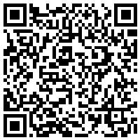 QR Code for bitcoin:bitcoin:bitcoin:bitcoin:bitcoin:bitcoin:bitcoin:litecoin:LPSczp7F6RoobAvPZGuyF4ZMYeXcR6yssC