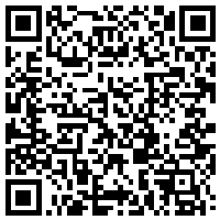 QR Code for bitcoin:bitcoin:bitcoin:bitcoin:bitcoin:bitcoin:bitcoin:litecoin:LPShDq6gYpK5QaABAFfP1hJctReivgUeSP