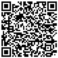 QR Code for bitcoin:bitcoin:bitcoin:bitcoin:bitcoin:bitcoin:bitcoin:litecoin:LPShMTpQwc19rWeSfMAUkdLHRKHA6BuX94