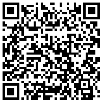 QR Code for bitcoin:bitcoin:bitcoin:bitcoin:bitcoin:bitcoin:bitcoin:litecoin:LPSqbK47nvfX2DPWteWEJbSX3HeQxWi2GP