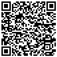 QR Code for bitcoin:bitcoin:bitcoin:bitcoin:bitcoin:bitcoin:bitcoin:litecoin:LPStv4RQn1XHumHVaKqQJgzchTdcBnVUKh