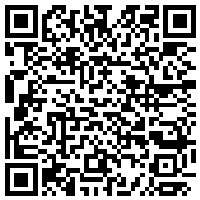 QR Code for bitcoin:bitcoin:bitcoin:bitcoin:bitcoin:bitcoin:bitcoin:litecoin:LPSvd4uTjGHype41b3jhtDBVHAQXKP8DaP