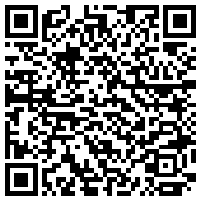 QR Code for bitcoin:bitcoin:bitcoin:bitcoin:bitcoin:bitcoin:bitcoin:litecoin:LPT1CodtuiJF3xS2wSYE2V7LyhHoGH93Jr