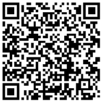 QR Code for bitcoin:bitcoin:bitcoin:bitcoin:bitcoin:bitcoin:bitcoin:litecoin:LPT1RCLoATfbcekQm2SDwAzDXEWzpWU8Gz