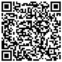 QR Code for bitcoin:bitcoin:bitcoin:bitcoin:bitcoin:bitcoin:bitcoin:litecoin:LPT4mpJCeJhE8aNnFTvimo7E3K75jDBYjb