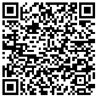 QR Code for bitcoin:bitcoin:bitcoin:bitcoin:bitcoin:bitcoin:bitcoin:litecoin:LPTJToD54iMYs2SAgn2ujSt24LAvYmpL4b