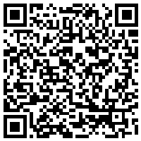 QR Code for bitcoin:bitcoin:bitcoin:bitcoin:bitcoin:bitcoin:bitcoin:litecoin:LPTJqt6FaXp4rLkMUigerSpMPPGZC2CCwP