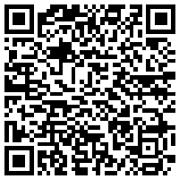 QR Code for bitcoin:bitcoin:bitcoin:bitcoin:bitcoin:bitcoin:bitcoin:litecoin:LPTKZ58mcJ7S3RefNEhQu5BTcbovnu47RF