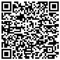 QR Code for bitcoin:bitcoin:bitcoin:bitcoin:bitcoin:bitcoin:bitcoin:litecoin:LPTNtvGyQFbY1AeMk3Xtkx2zaP9wFVpbQH