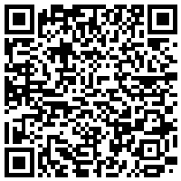 QR Code for bitcoin:bitcoin:bitcoin:bitcoin:bitcoin:bitcoin:bitcoin:litecoin:LPTU5U2v4BgPdfCAuiFtpPsRdnQxCPo6DP
