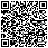 QR Code for bitcoin:bitcoin:bitcoin:bitcoin:bitcoin:bitcoin:bitcoin:litecoin:LPTY8sicArDGTGXCBH6ZKKFcJyAF9VHWtL