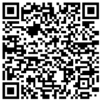 QR Code for bitcoin:bitcoin:bitcoin:bitcoin:bitcoin:bitcoin:bitcoin:litecoin:LPTeSWPoP6rwymfyZXBW6tRK2dWway9UNZ