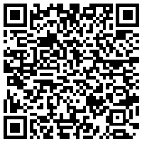 QR Code for bitcoin:bitcoin:bitcoin:bitcoin:bitcoin:bitcoin:bitcoin:litecoin:LPToHAhUZGEkX5XwcppHCRSXhMWM6qbyVU