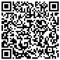 QR Code for bitcoin:bitcoin:bitcoin:bitcoin:bitcoin:bitcoin:bitcoin:litecoin:LPTr9YP9UwtJar34tyJ2knfndENrRKo4iz